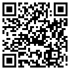 QR Code for Cougar Books in Plano, TX 75074