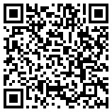 QR Code for County Auditor in Sierra Blanca, TX 79851