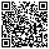 QR Code for County Barn Precinct 3 in Port O Connor, TX 77982