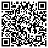QR Code for Coverall Construction in Santa Fe, TX 77510