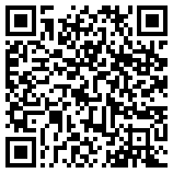 QR Code for Craig Attorney Leonard at Law in Tyler, TX 75702