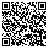 QR Code for Craig Sini - Allstate Agent in Pflugerville, TX 78660