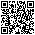 QR Code for Craiger's in Houston, TX 77068