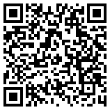 QR Code for Creative Industries in Boerne, TX 78006