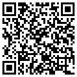QR Code for Criobal Lock & Keys Prestige in Bedford, TX 76022