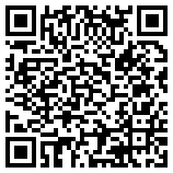 QR Code for Crispy Chicken & Rice in Dallas, TX 75228