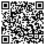 QR Code for Crossroad Systems in Austin, TX 78759