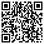 QR Code for Crossway Salon in Mcallen, TX 78504