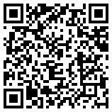 QR Code for Cruise One Kevin & Kathy Kelly in San Antonio, TX 78260
