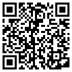 QR Code for Csa Management in Austin, TX 78757