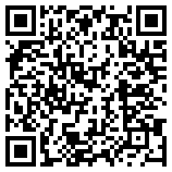 QR Code for Cubesmart Self Storage in Lake Worth, TX 76135