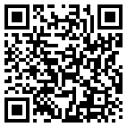 QR Code for Cullen Roseanne in Elgin, TX 78621