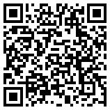 QR Code for Culver's in Atascocita, TX 77346