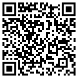 QR Code for Current Electric in San Marcos, TX 78666