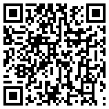 QR Code for Cyrus Mechanical Services in Houston, TX 77063