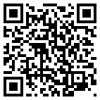 QR Code for Da Hippie in Tyler, TX 75709