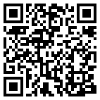 QR Code for Daikin Us in Carrollton, TX 75006