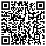 QR Code for Dakotas Steak & Chop Housez in Tyler, TX 75703