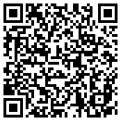 QR Code for Dallas Fort Worth Medical Center - Business Office in Grand Prairie, TX 75051