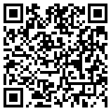 QR Code for Dallas Concrete Pros in Dallas, TX 75241