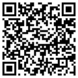 QR Code for Mike's Ice House in Houston, TX 77063