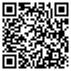 QR Code for Dawson Isd in Welch, TX 79377
