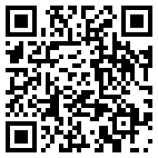 QR Code for Dea in Jacksonville, TX 75766