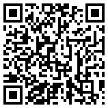 QR Code for The Deberry Group in San Antonio, TX 78205