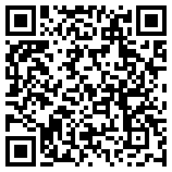 QR Code for Default Services in Austin, TX 78733