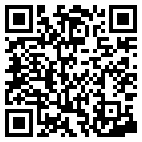 QR Code for Del Monte in Crystal City, TX 78839