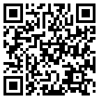 QR Code for Delaval Mfg in Grand Prairie, TX 75050