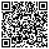 QR Code for Delong Services in Dallas, TX 75253