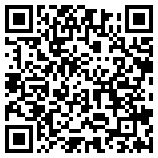 QR Code for County of Denton in Lake Dallas, TX 75065