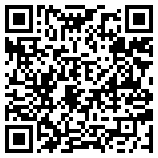 QR Code for Dents and Dings in San Antonio, TX 78217