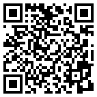 QR Code for Design Net in Houston, TX 77207