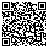 QR Code for Dewalt Sandpit in Sugar Land, TX 77479