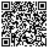 QR Code for Dfw Builders Supply in Azle, TX 76020