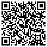QR Code for Dickey's in Nacogdoches, TX 75964