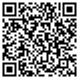 QR Code for Direct Energy in PECOS, TX 79772