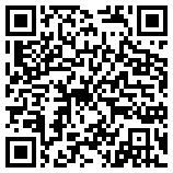 QR Code for Direct Medical in Houston, TX 77007