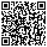 QR Code for Discovery Quality Cabling in Arlington, TX 76017
