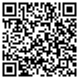 QR Code for DISH Network in Rye, TX 77369