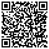 QR Code for DKM Enterprises in Monahans, TX 79756