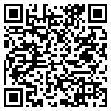 QR Code for D Lg Appraisal & Real Estate in Laredo, TX 78045