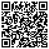 QR Code for Dmd Tire in Huntington, TX 75949