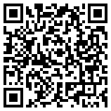 QR Code for Fang Suat Cheng MD in Lubbock, TX 79410