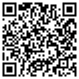 QR Code for Nazia Baig MD in Hutto, TX 78634