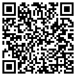 QR Code for Doherty Jonathan DVM in Muleshoe, TX 79347
