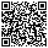 QR Code for Dollar General Store in Riviera, TX 78379