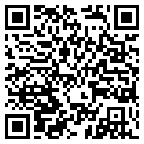 QR Code for Dollar General in Jourdanton, TX 78026